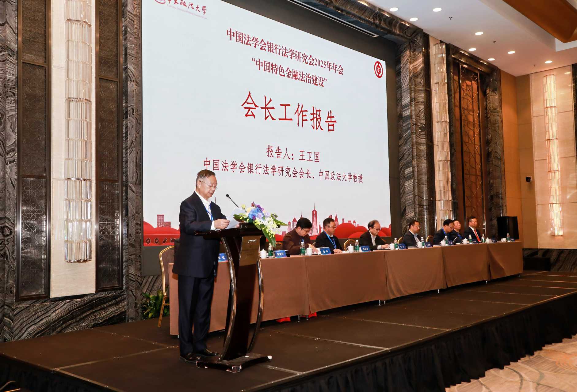 2aa69db2e8c684238d029065f3c5af2d.jpg 2aa69db2e8c684238d029065f3c5af2d.jpg