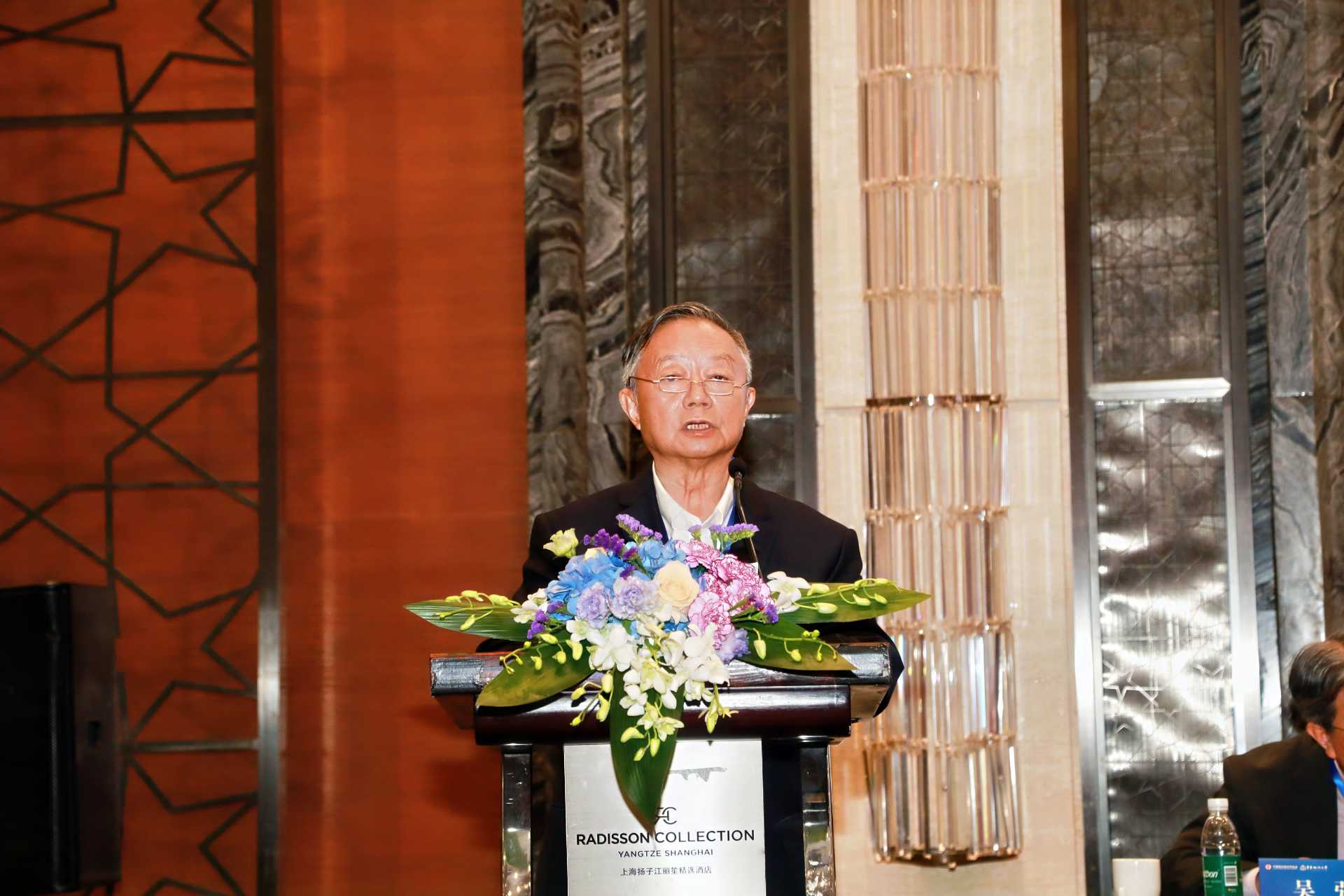 a9c0f56a610cee95a7ce8094aa04a72c.jpg a9c0f56a610cee95a7ce8094aa04a72c.jpg