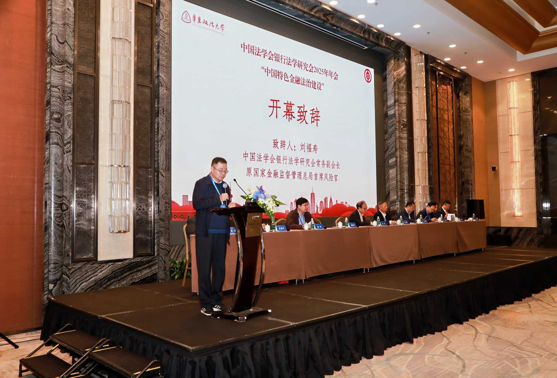 7db2d5f996d0ca87d383c15067bbca58.jpg 7db2d5f996d0ca87d383c15067bbca58.jpg